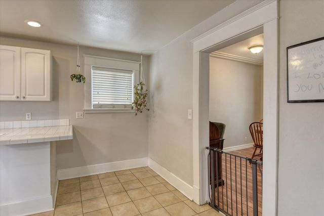 718 E Empire Ave, Spokane, WA 99207