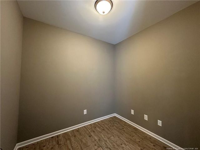 5613 Bright View Street, Fayetteville, NC 28314