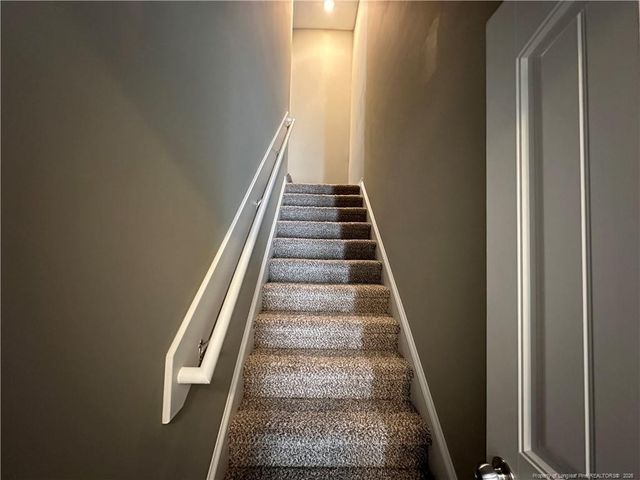 5613 Bright View Street, Fayetteville, NC 28314