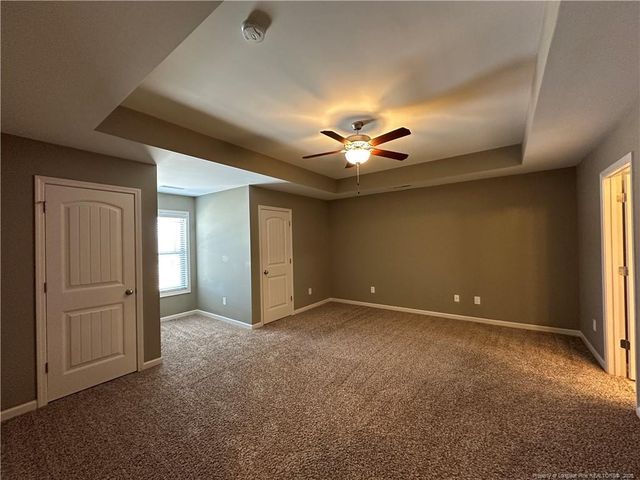 5613 Bright View Street, Fayetteville, NC 28314