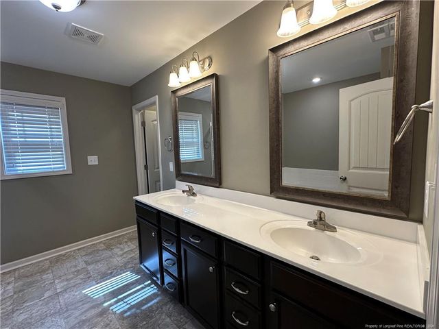 5613 Bright View Street, Fayetteville, NC 28314