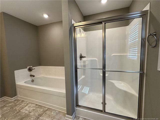 5613 Bright View Street, Fayetteville, NC 28314