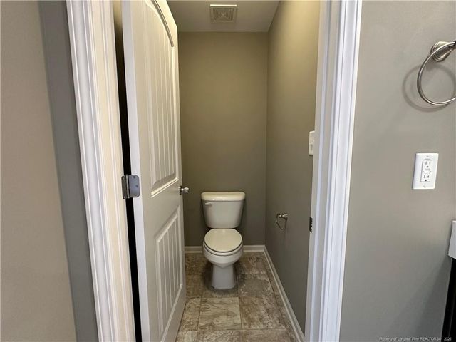 5613 Bright View Street, Fayetteville, NC 28314