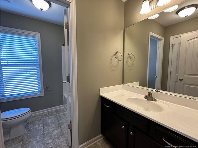 5613 Bright View Street, Fayetteville, NC 28314