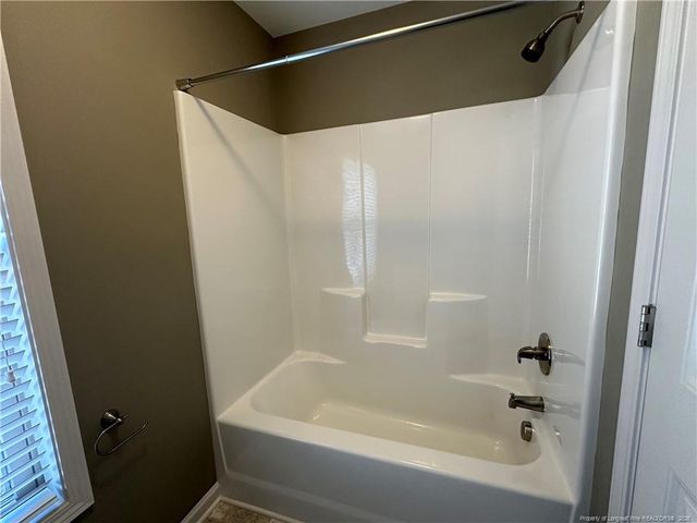 5613 Bright View Street, Fayetteville, NC 28314