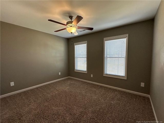 5613 Bright View Street, Fayetteville, NC 28314