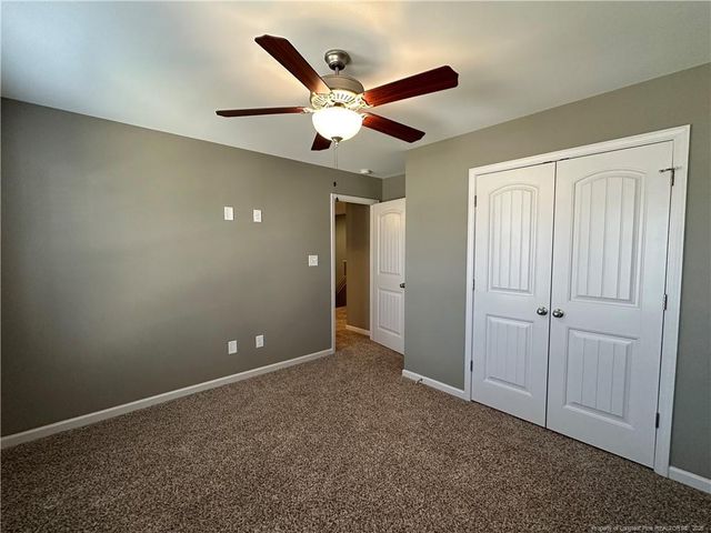 5613 Bright View Street, Fayetteville, NC 28314