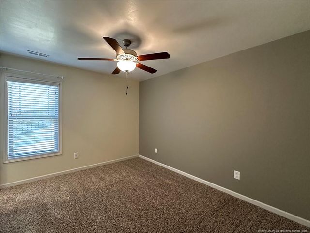 5613 Bright View Street, Fayetteville, NC 28314