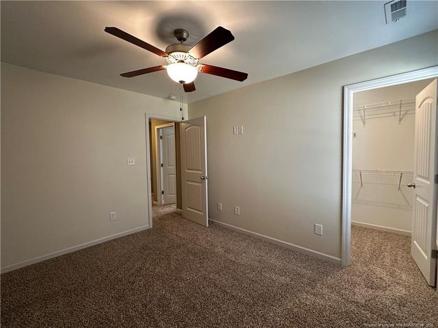 5613 Bright View Street, Fayetteville, NC 28314