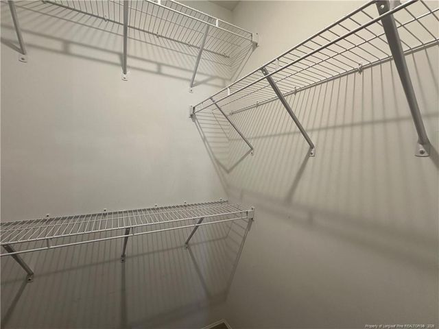 5613 Bright View Street, Fayetteville, NC 28314