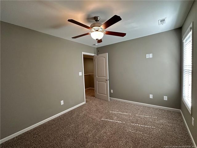 5613 Bright View Street, Fayetteville, NC 28314