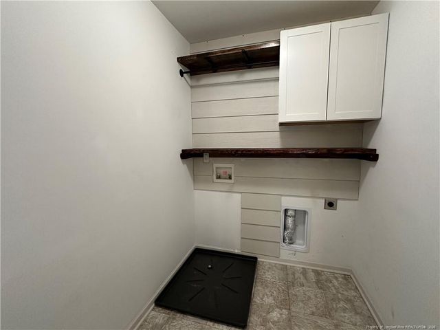 5613 Bright View Street, Fayetteville, NC 28314