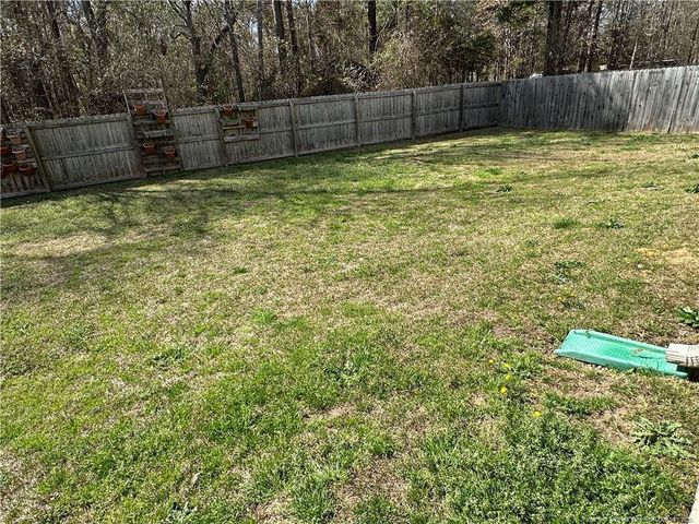 5613 Bright View Street, Fayetteville, NC 28314