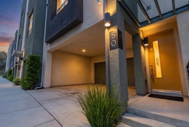 10422 Harlow Circle 50, San Diego, CA 92108