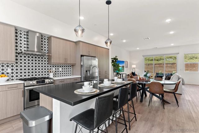 10422 Harlow Circle 50, San Diego, CA 92108