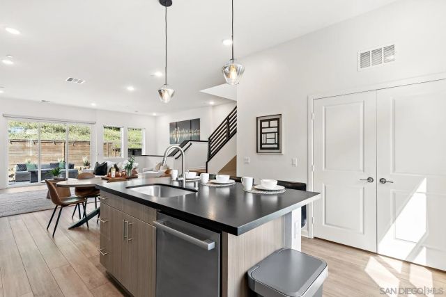 10422 Harlow Circle 50, San Diego, CA 92108