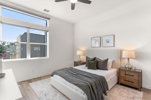 10422 Harlow Circle 50, San Diego, CA 92108