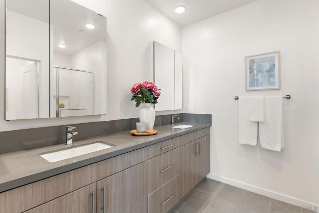 10422 Harlow Circle 50, San Diego, CA 92108