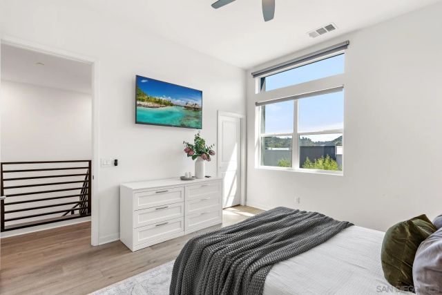 10422 Harlow Circle 50, San Diego, CA 92108