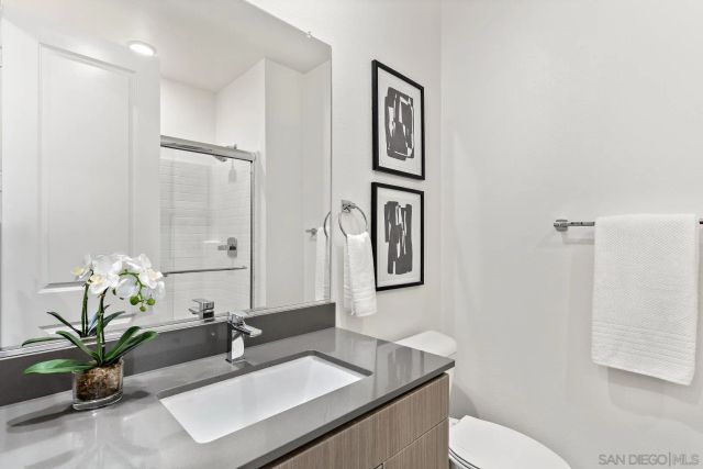 10422 Harlow Circle 50, San Diego, CA 92108