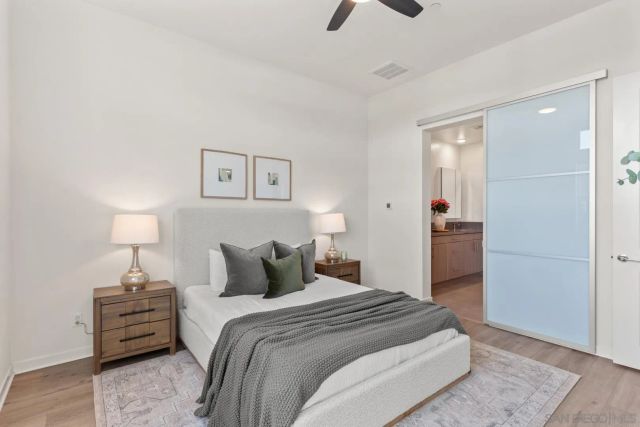 10422 Harlow Circle 50, San Diego, CA 92108