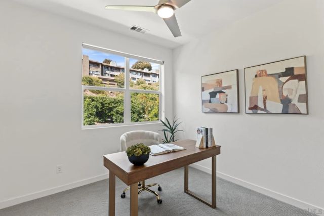 10422 Harlow Circle 50, San Diego, CA 92108