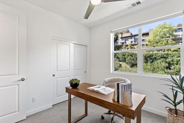 10422 Harlow Circle 50, San Diego, CA 92108