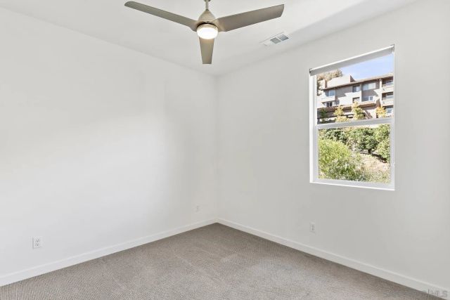 10422 Harlow Circle 50, San Diego, CA 92108