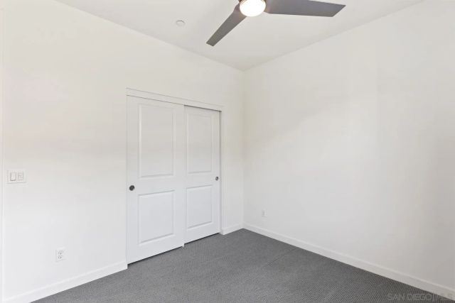 10422 Harlow Circle 50, San Diego, CA 92108
