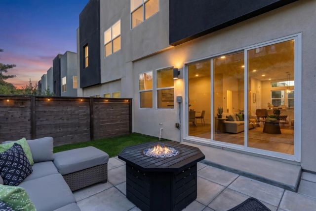 10422 Harlow Circle 50, San Diego, CA 92108