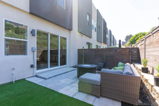 10422 Harlow Circle 50, San Diego, CA 92108