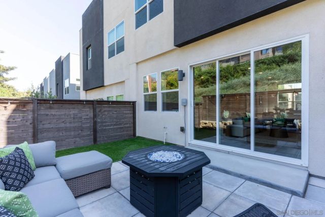 10422 Harlow Circle 50, San Diego, CA 92108