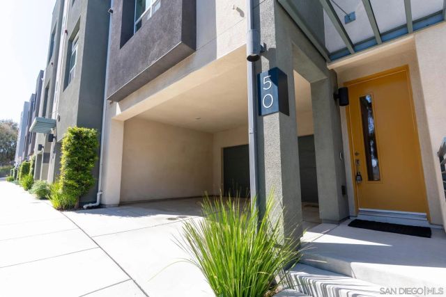 10422 Harlow Circle 50, San Diego, CA 92108