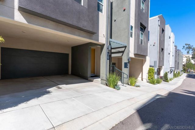 10422 Harlow Circle 50, San Diego, CA 92108