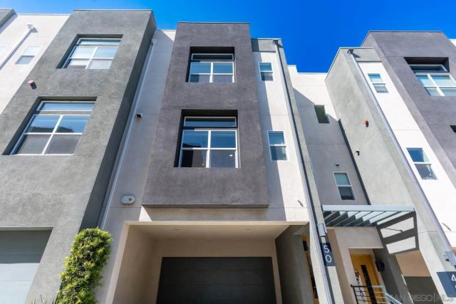 10422 Harlow Circle 50, San Diego, CA 92108