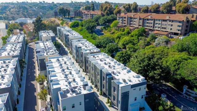 10422 Harlow Circle 50, San Diego, CA 92108