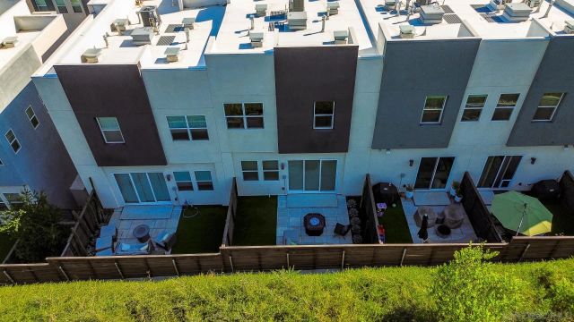 10422 Harlow Circle 50, San Diego, CA 92108
