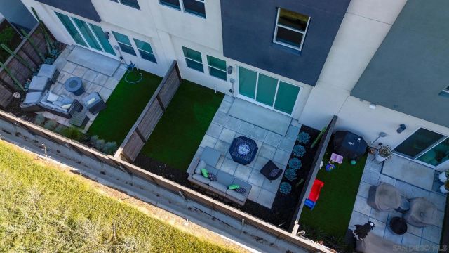 10422 Harlow Circle 50, San Diego, CA 92108