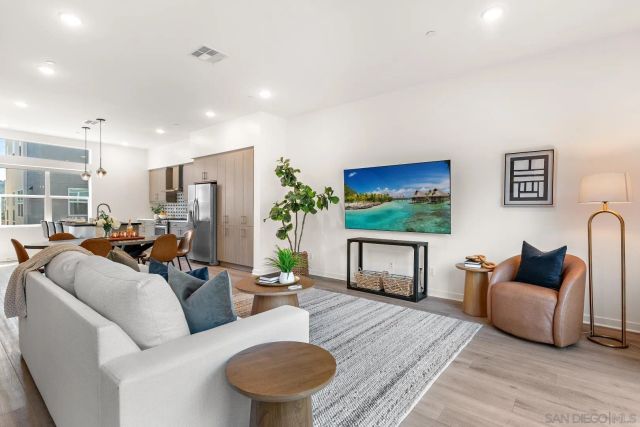 10422 Harlow Circle 50, San Diego, CA 92108