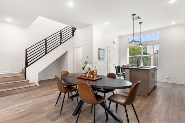 10422 Harlow Circle 50, San Diego, CA 92108