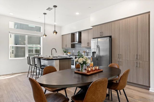 10422 Harlow Circle 50, San Diego, CA 92108