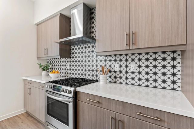 10422 Harlow Circle 50, San Diego, CA 92108