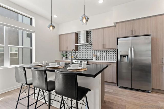 10422 Harlow Circle 50, San Diego, CA 92108