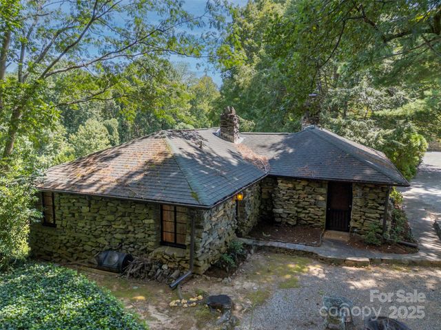 222 Stonehedge Lane, Tryon, NC 28782