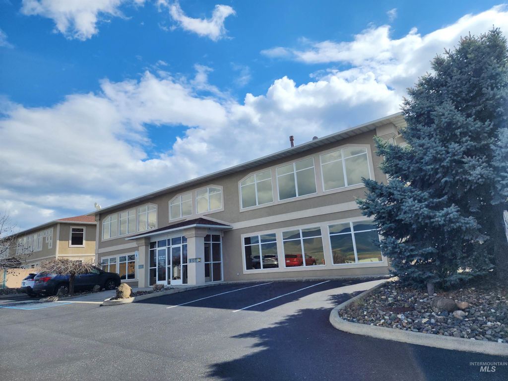 1630 23rd Ave 801 C & D, Lewiston, ID 83501