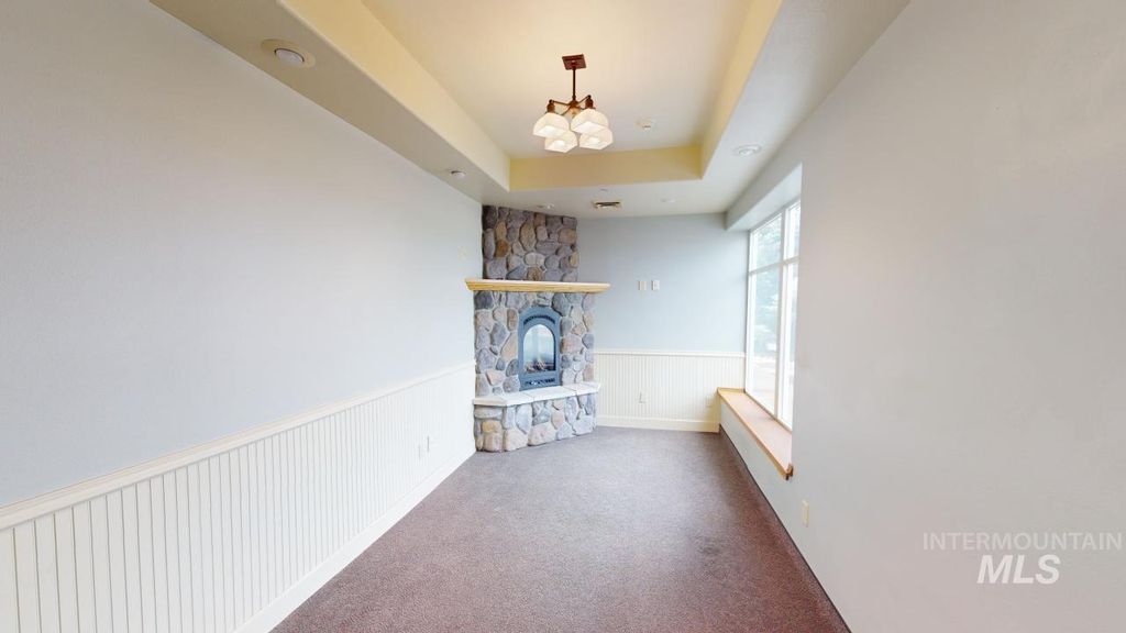 1630 23rd Ave 801 C & D, Lewiston, ID 83501 photo 11