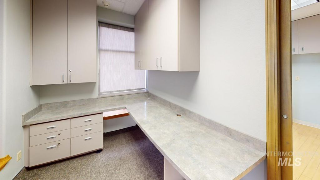 1630 23rd Ave 801 C & D, Lewiston, ID 83501 photo 18