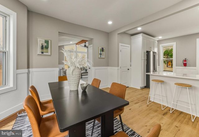 109 FRAZER AVE, Collingswood, NJ 08108