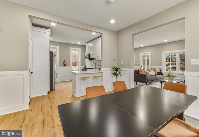 109 FRAZER AVE, Collingswood, NJ 08108