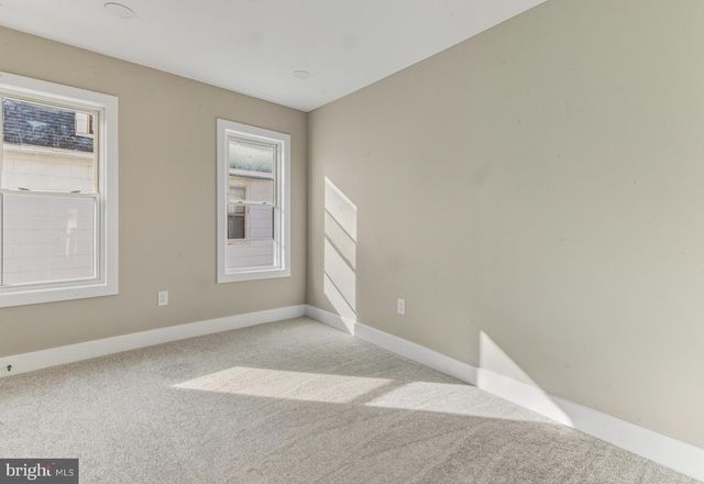 109 FRAZER AVE, Collingswood, NJ 08108